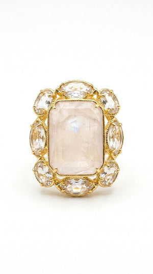 Bague