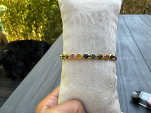 Bracelet Habaha