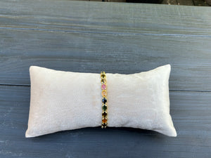 Bracelet Habaha