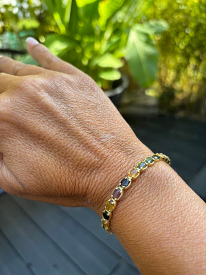 Bracelet Habaha