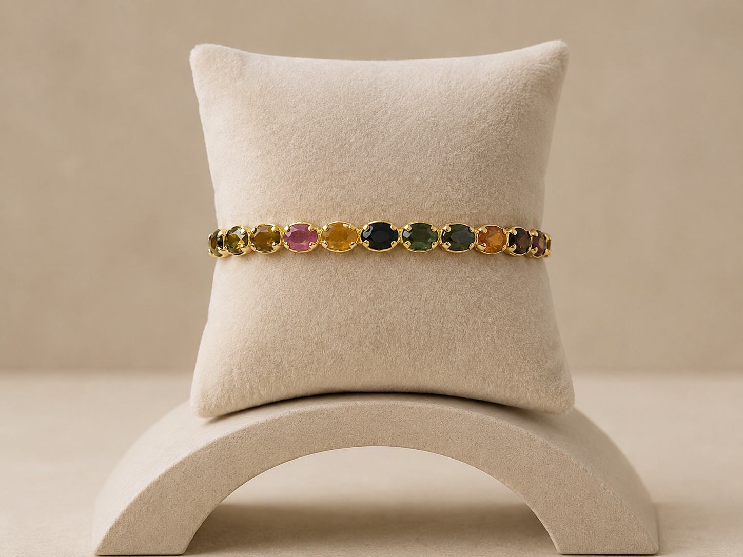 Bracelet Habaha
