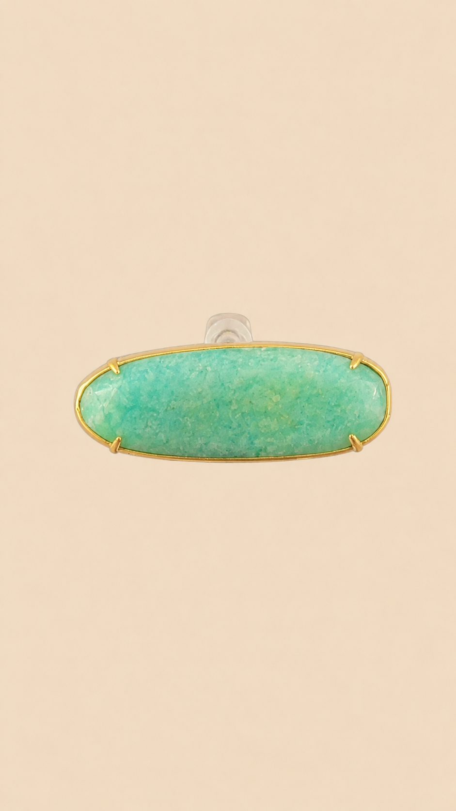 Bague Habaha ajustable